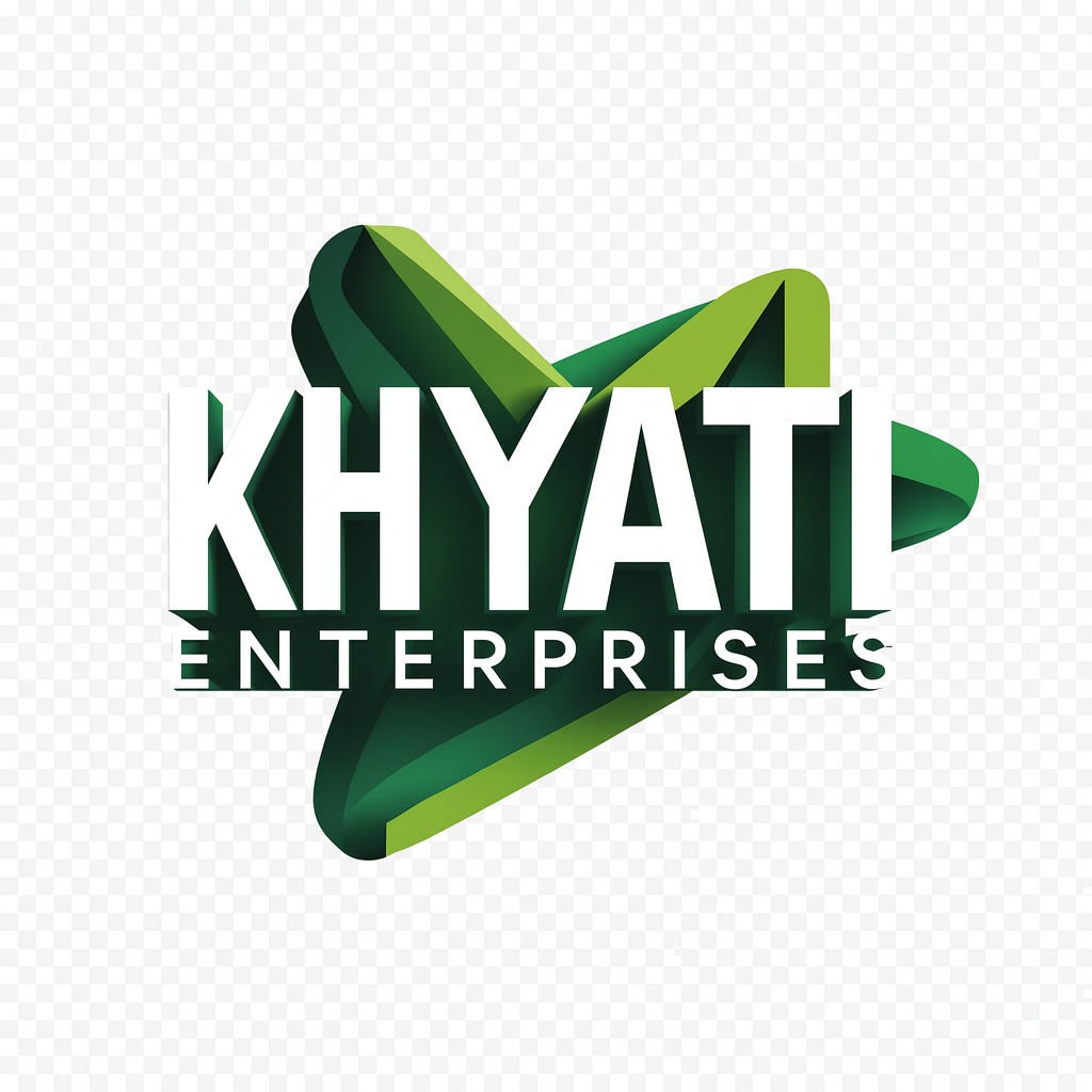 Khyati Enterprises